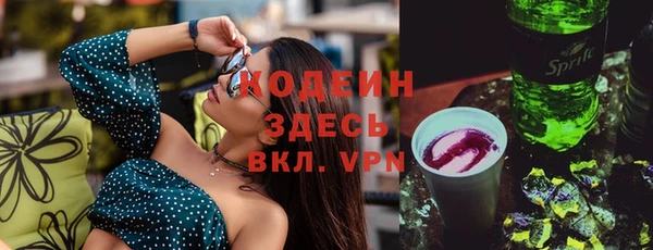 mdpv Протвино