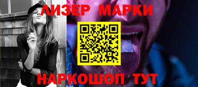 прущая мука Донской