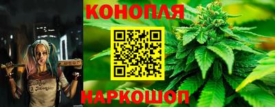 мдма Дубна