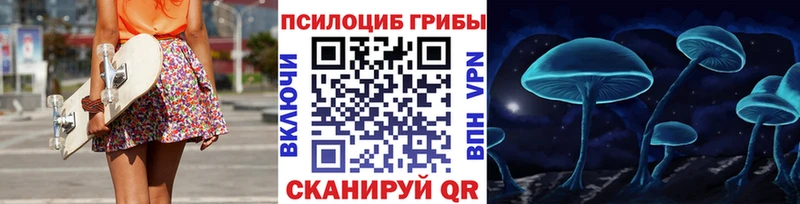 Галлюциногенные грибы мицелий  Котельники 