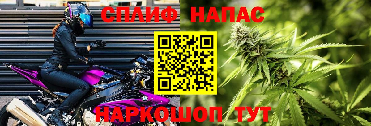 Конопля MAZAR Котельники