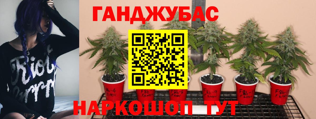 Котельники  Шишки марихуана семена  Вход с VPN  Марихуана план  МАРИХУАНА AK-47 